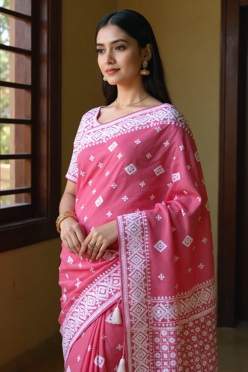 blend021025155640_1 Siffon Hacoba